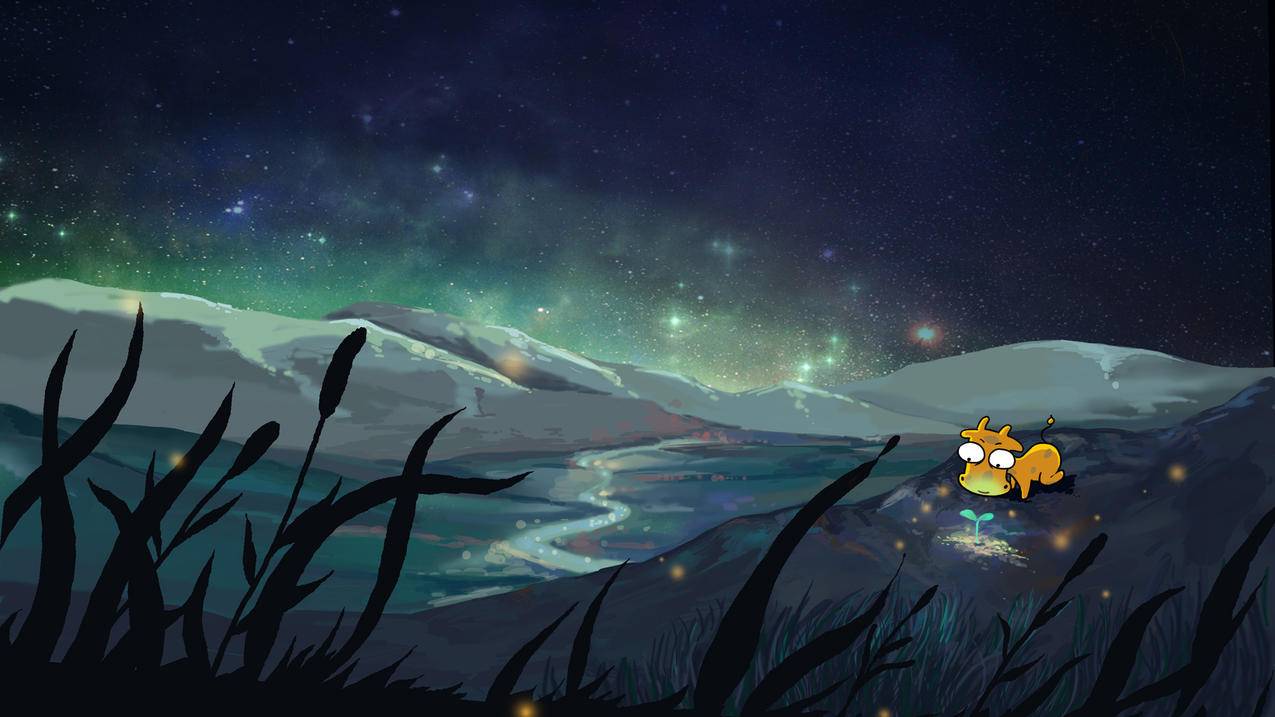 hero-image